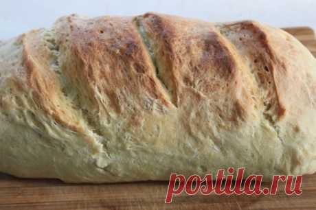 Тыквенный хлеб Хлеб получается очень вкусный с нежно-желтым оттенком. Тыкву можно использовать как свежую, так и замороженную. Отлично подойдет и готовое тыквенное пюре.

Ингредиенты: Опара: Вода 75 гр Мука 75 гр Др…