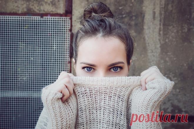 Toksiški žmonės pasižymi šiais požymiais. Pašalinkite juos iš savo gyvenimo