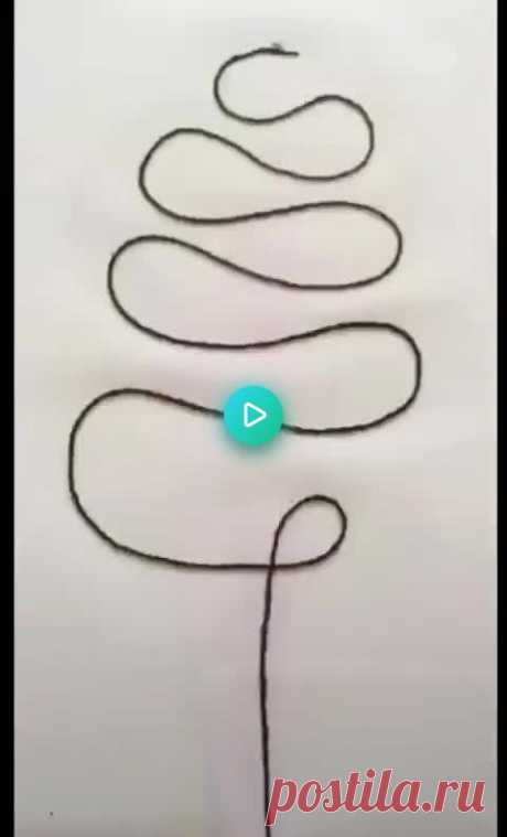 700962 views on Imgur