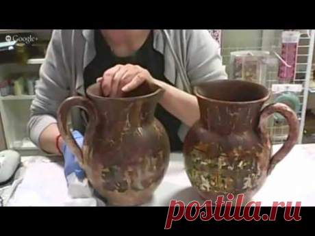 Анна Стойчева. Тайна Творчества