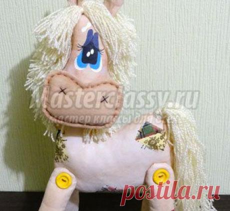 Шитье » Страница 17 » Master classy - мастер классы для вас