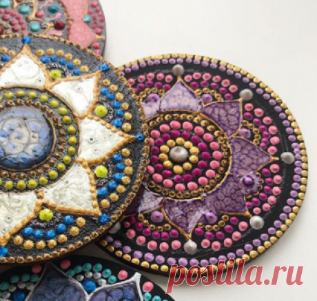 🔷Анастасия🔷 в Instagram: «Мои маленькие сокровища...💜💛💙🧡…»
