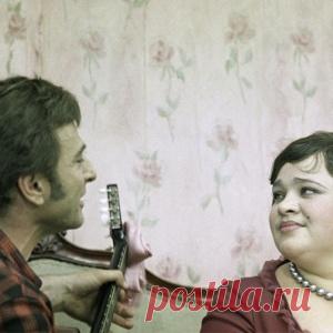 Песня Остапа Бендера, вырезанная из фильма 