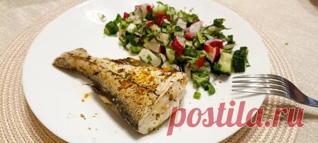 7 важных правил для здоровья сердца: очень простые &quot;нужно&quot;, &quot;полезно&quot; и &quot;нельзя&quot; | Nice&amp;Easy | Дзен