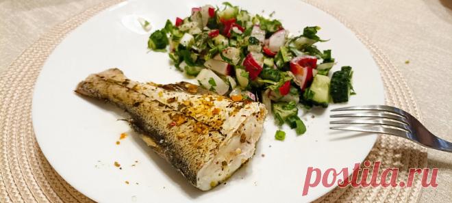 7 важных правил для здоровья сердца: очень простые "нужно", "полезно" и "нельзя" | Nice&Easy | Дзен