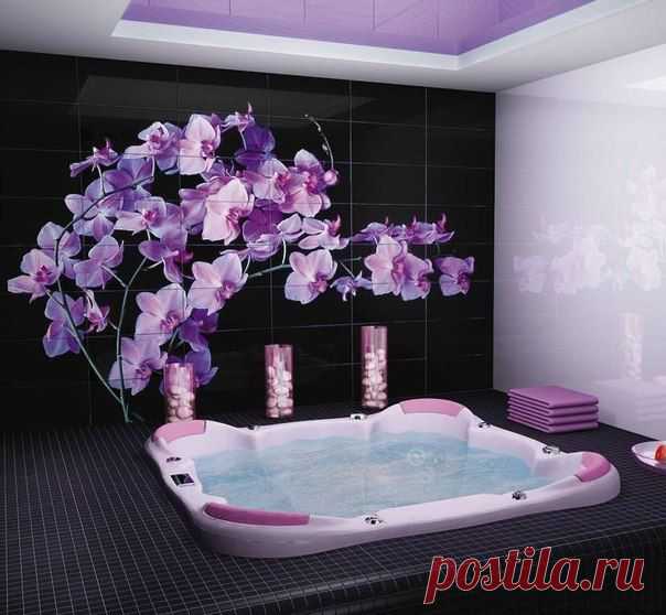 Фотографии на стене сообщества | 32 861 фотография | ВКонтакте