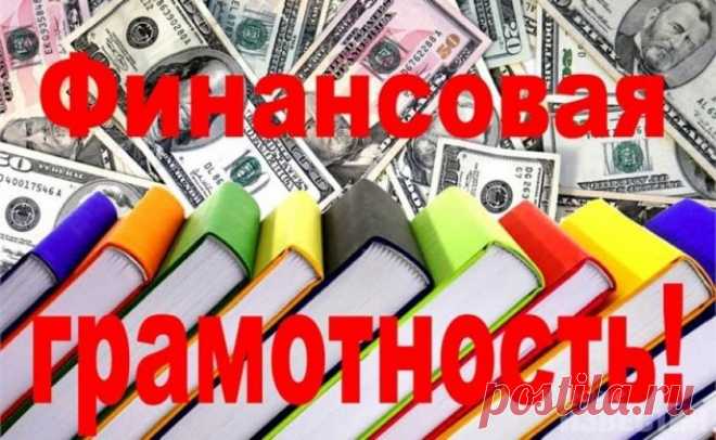 (20+) Татьяна Елизарова | Facebook
