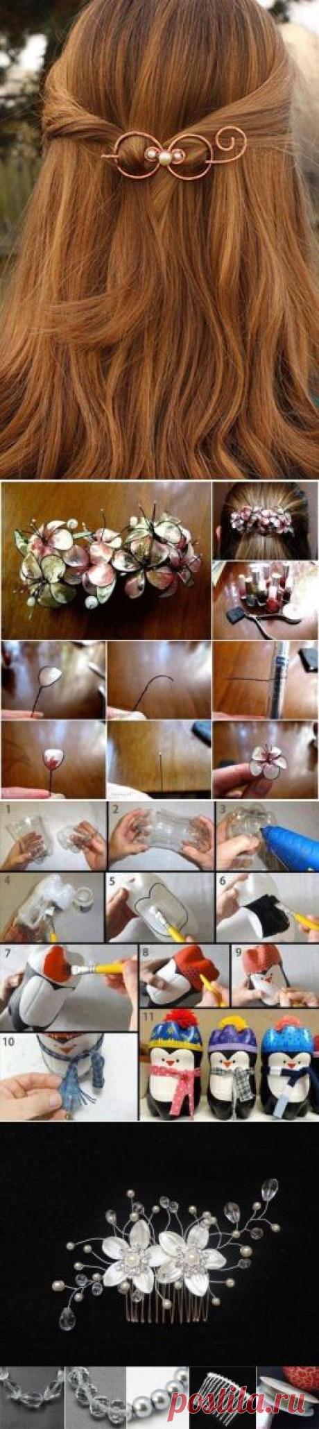 (6) Jewelry Making Learning Center