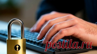 Полная приватность: российские учёные создали портативное устройство для защиты переписки и транзакций на смартфоне. Российские разработчики создали компактное портативное устройство для защиты данных смартфона. Перед банковской транзакцией или началом конфиденциальной переписки пользователь должен активировать и приложить к смартфону аппарат, который сам зашифрует данные надёжными ключами. Только после этого они будут отправлены банку или контрагенту. По словам учёных, разработка, собранная…
