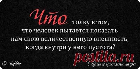 Фото пользователя Владимир, Санкт-Петербург, 51 год