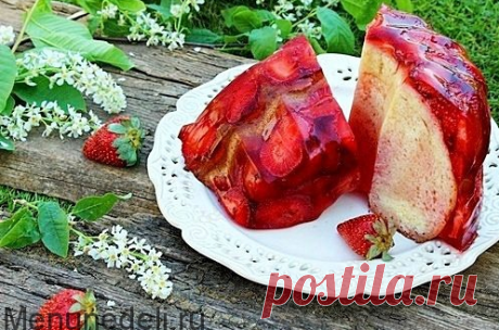 Кексы, Маффины, Капкейки | Рецепты простой и вкусной еды на Постиле
