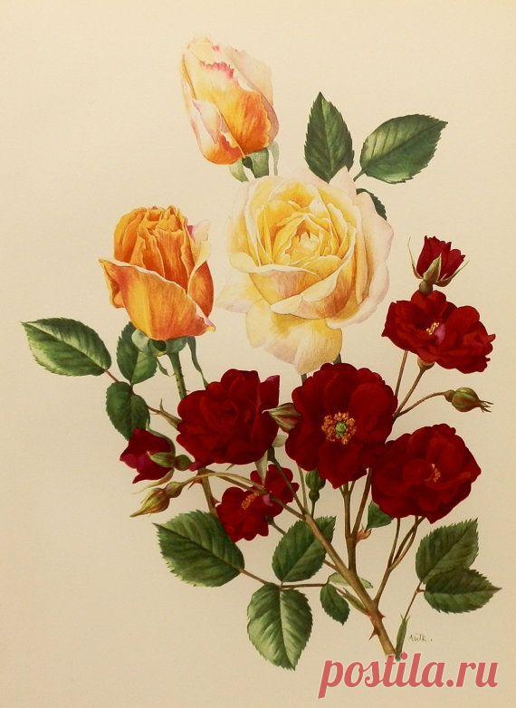 Найдено на сайте etsy.com.