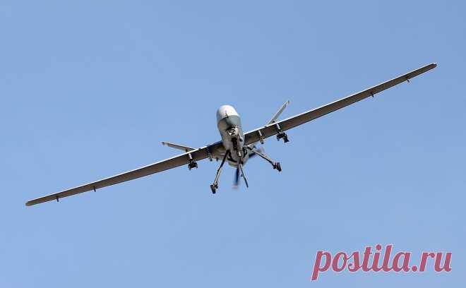 Военные Йемена заявили, что сбили американский беспилотник MQ-9 Reaper. Американский дрон осуществлял «враждебные, наблюдательные и шпионские действия» над территориальными водами страны в рамках военной поддержки Израиля, заявили военные. При этом они не показали видео или фото сбитого БПЛА