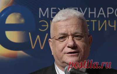 Академик РАН Эпов: добыча метана со дна океана будет невозможна в ближайшие 40-50 лет. Газовые гидраты встречаются на дне морей и океанов, но они способны существовать лишь в условиях определенных температуры и давления, напомнил научный руководитель
