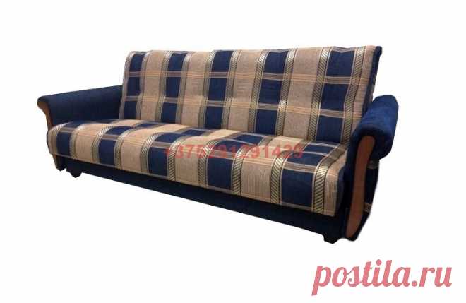 Диван-книжка Эконом (шенил №11): купить в Минске недорого, низкие цены, скидки, рассрочка