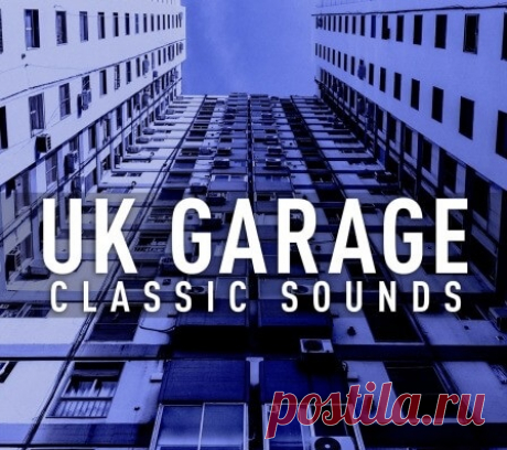 Download Alliant Audio UK Garage Classic Sounds [WAV] | 02 February 2025 | 394.87 MB Alliant Audio proudly presents 'UK Garage Classic Sounds': A collection of Garage and 2 step infused sounds from old to new!! With approximately 646MB of Classic Garage heat, this pack blends many different well known styles of UKG from back in the good old days.