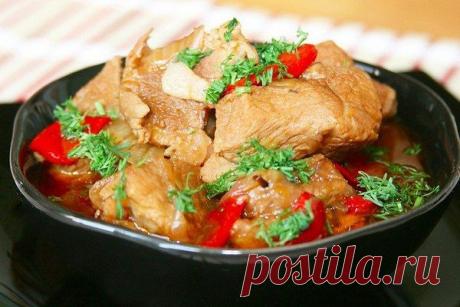 Интересные новости