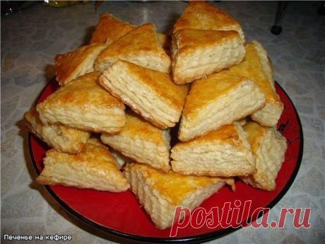 Кулинарные шедевры