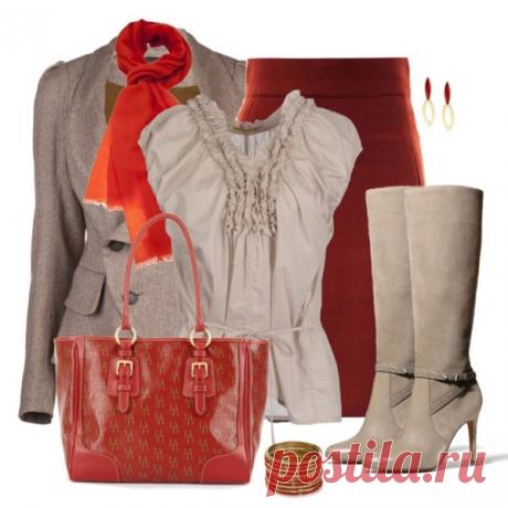 сочетание цветов в шубе: 19 тыс изображений найдено в Яндекс.Картинках