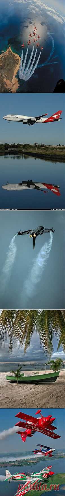 Transport в Pinterest