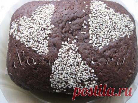 сайт Православной хозяйки