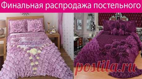 (1) Мой Мир@Mail.Ru