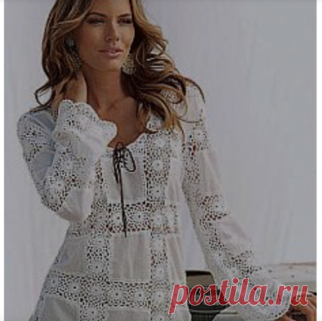 (2765) Pinterest