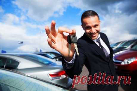 🚘4 фразы, которые должны настораживать при покупке авто б/у🚨 | Авто-Центр | Яндекс Дзен

Мы меняем машины как перчатки. Автомобиль давно уже стал средством передвижения. Поэтому большинство людей ищут подержанные авто, которое можно использовать и через пару лет продать. Но тут они сталкиваются с одной немаловажной проблемой – как обезопасить себя при покупке, на что обратить внимание, чтобы вам не «впарили» автомобиль, который через месяц тупо встанет на оживленной трассе?