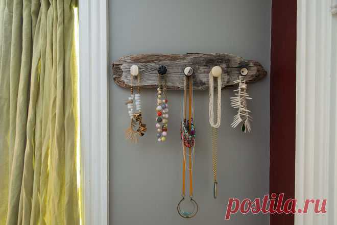 Дорожка, столешница, журнальный стол, панно и поделки из спилов дерева своими руками