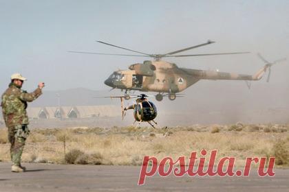 Талибы опубликовали видео с взятыми в плен пассажирами молдавского вертолета (ВИДЕО) - Новости Молдова. Последние новости Молдовы сегодня.