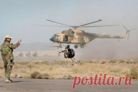 Талибы опубликовали видео с взятыми в плен пассажирами молдавского вертолета (ВИДЕО) - Новости Молдова. Последние новости Молдовы сегодня.