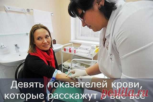 Лайфхак. : Группа по интересам. Творчество : Одноклассники