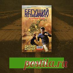 Читаем книги.