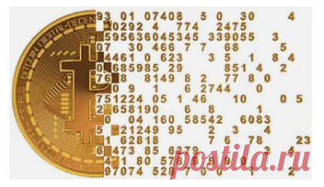 Майнинг и разные способы добычи криптовалют.
https://money-internet-list.blogspot.com/