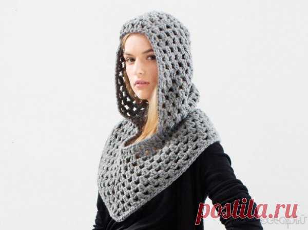 Я рукодельница • декор, handmade, шитье