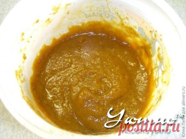 5 эффективных тонизирующих чудо-масок для лица