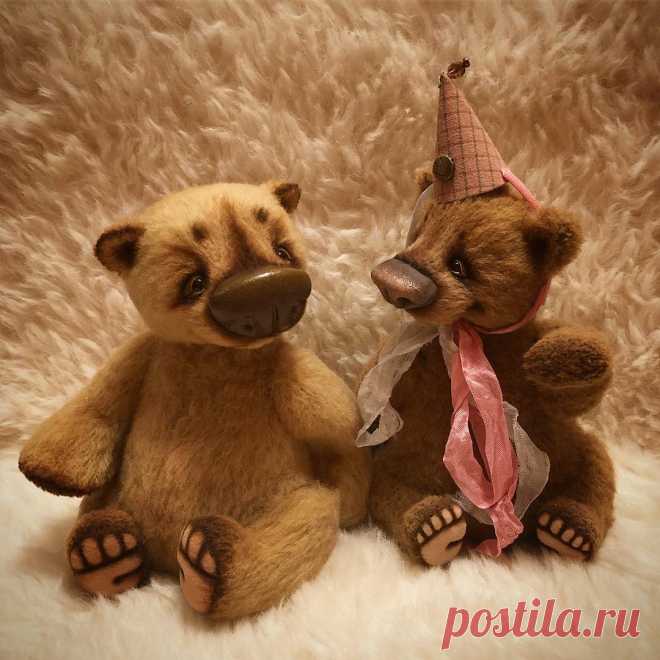 𝓔𝓵𝓮𝓷𝓪 𝓖𝓸𝓻𝓸𝓿𝓷𝓮𝓿𝓪 в Instagram: «✨✨✨✨✨✨ 