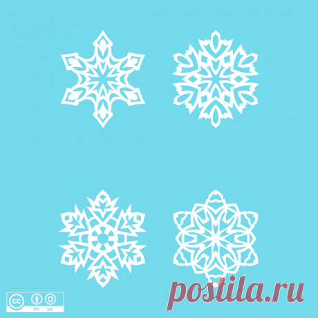 ⭐Автор: нет ⭐https://detskiy-sad.com/sxemy-snezhinok-iz-bumagi
❄❄❄снежинки и схемы вырезания❄❄❄
Скачать👉
ЯндексДиск - https://disk.yandex.ru/d/tdsC65lbXdWfpQ

Снежинки 14
#вытынанка #вырезка #svg #dxf #pdf #макет #шаблон #трафарет #оформление
вытынанка вытынанки svg dxf pdf макеты шаблоны трафарет вектор
оформление окон панно наклейка лобзик лазер чпу
выцінанка витинанка вырезка выцинанка вытыканка