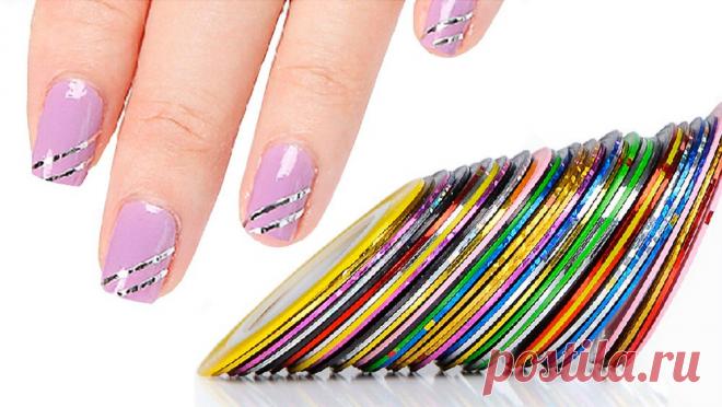 лоскутный дизайн ногтей: 10 тыс изображений найдено в Яндекс.Картинках