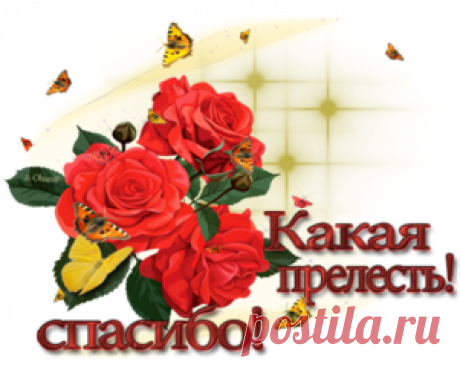 Поёт Майя Кристалинская - плейлист