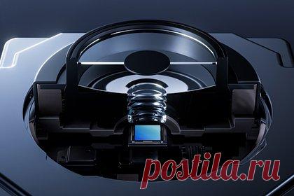 Найдено решение старой проблемы камеры смартфонов