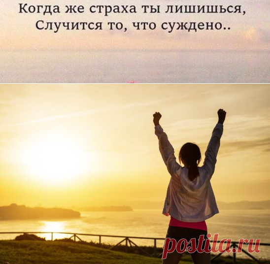 ⭕ Самые восхитительные моменты вашей жизни — это не дни так называемого успеха, а, скорее, те времена, когда уныние и отчаяние порождают в вашей душе желание бросить вызов жизни, и предвкушение грядущих свершений. © Гюстав Флобер