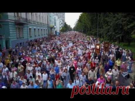 Блог Кота Моти.
Русский народ всюду лучший , от Москвы до Берлину , от Нью-Йорку до Таджикистану , от  Турцыи до Ахрики....ибо нет более народа такого и небыло никогда , коий бы мог ис пепла возрождаться и своим поджигателям хлеб давать, зная что именно они и поджигатели...
