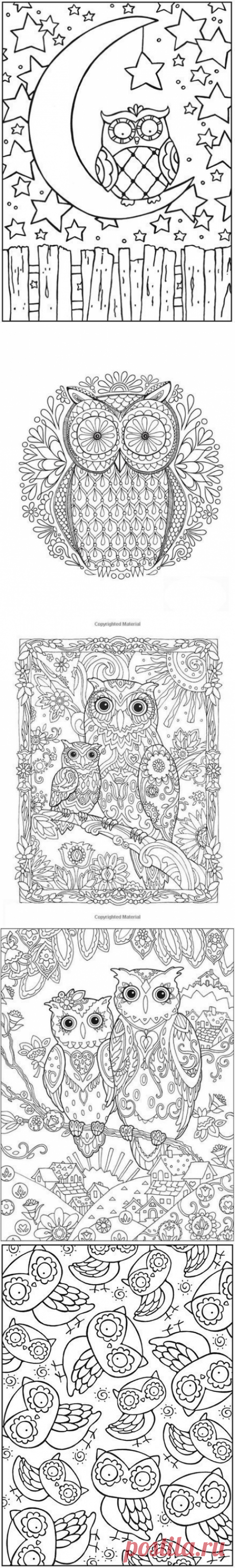 Magic Point | Красота. Творчество. Вдохновение