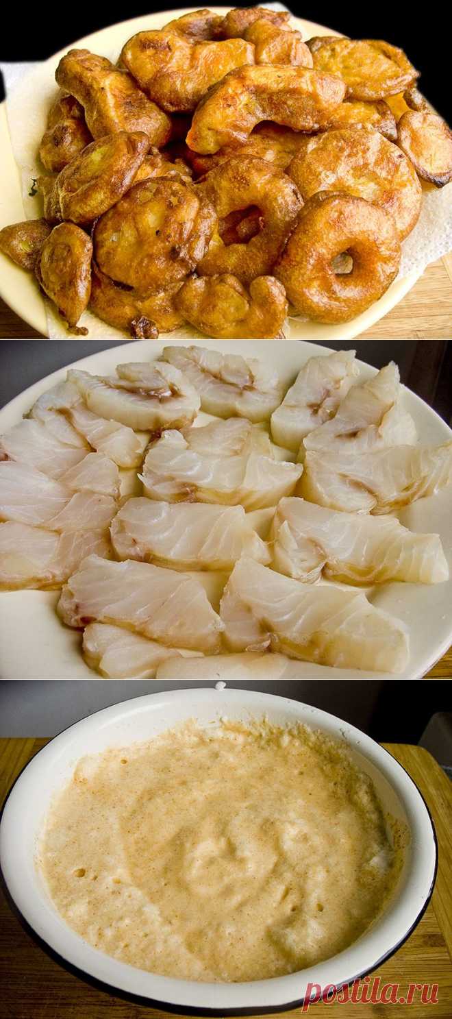 ХРОНОЛОГИЯ КУХНИ