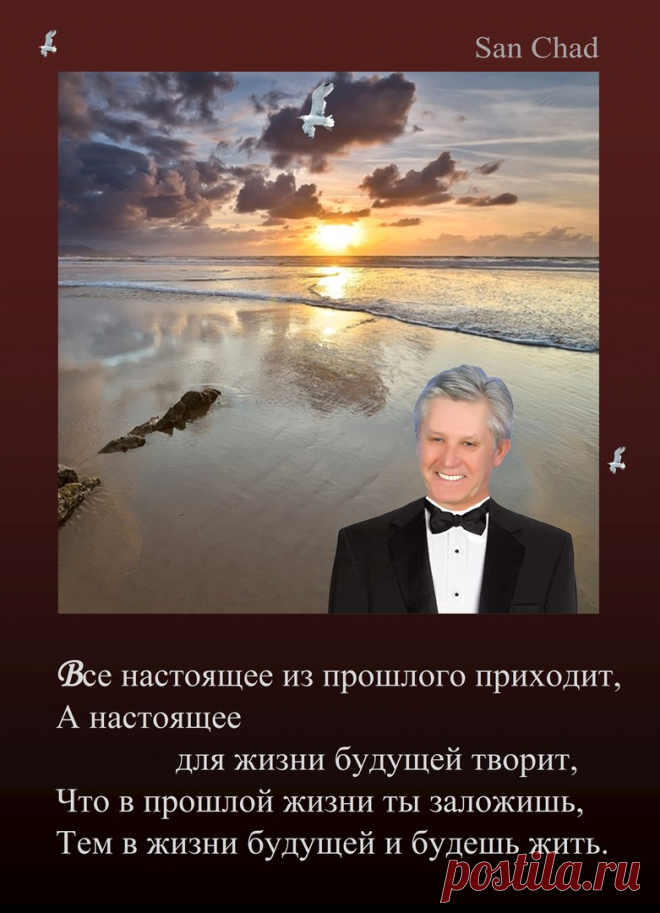 САН ЧАД * ИЗБРАННЫЕ СОФИТЫ – 188 фотографий
