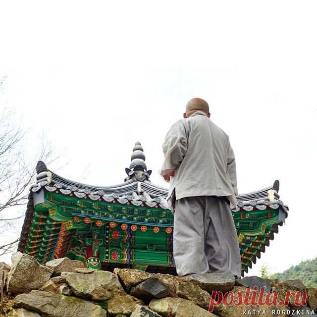 Сегодня День рождения Будды 🙏
2559 лет 🎂 #буддизм #buddhism #Корея #Korea #SouthKorea #한국 #ig_korea #travelKorea #koreatrip2015 #koreatrip