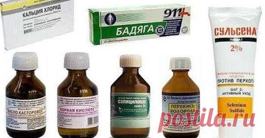 (4) Фитхакер - Публикации