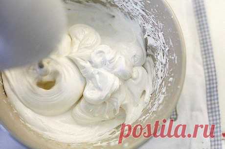 Интересные новости