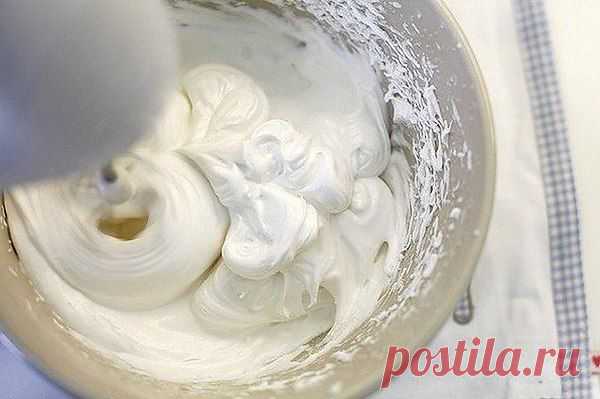 Интересные новости